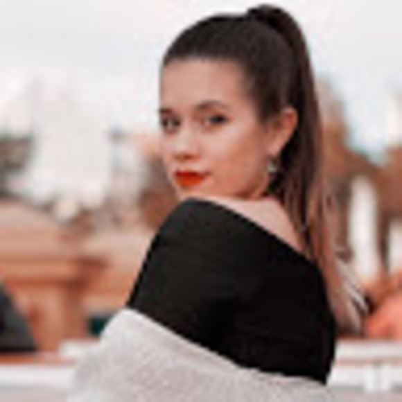 sofiaromano185
